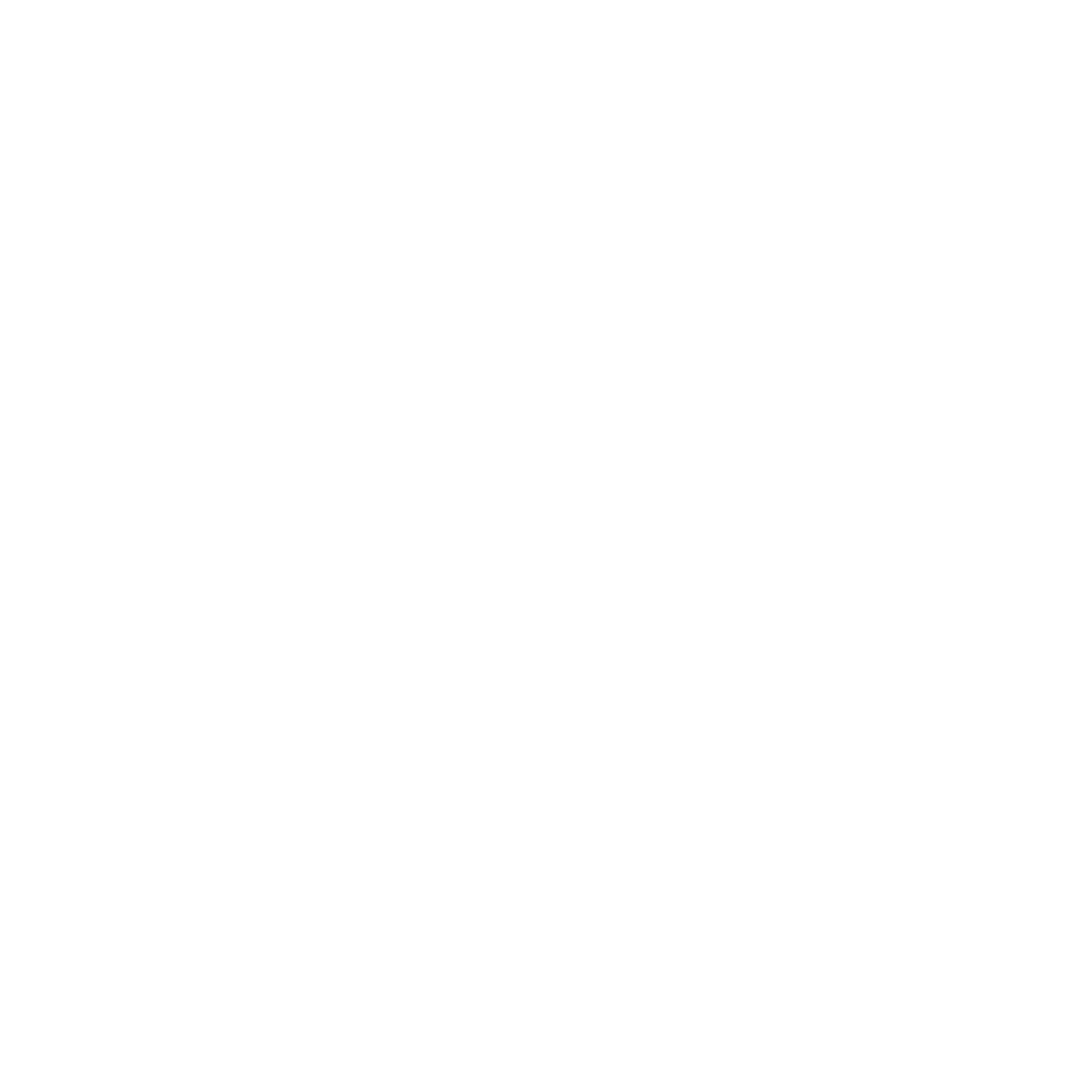 NCUSC