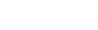 DGLG
