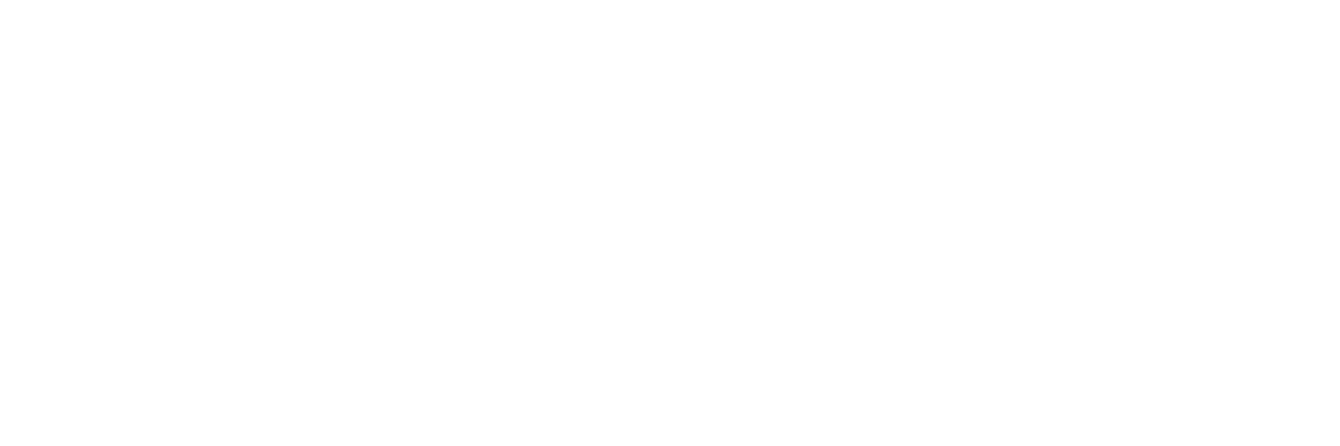 Peachscore
